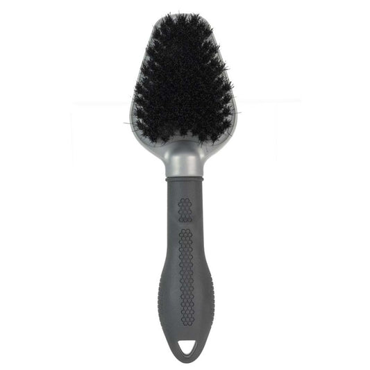 Black, Grey, 1ea