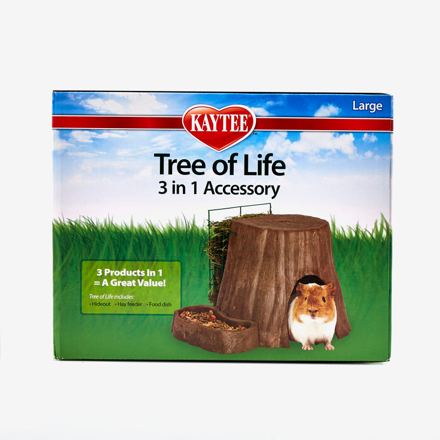 Brown, 1ea/Large
