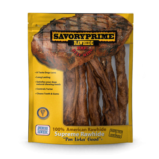 Beef, 1ea/4.8 oz, 7 pk