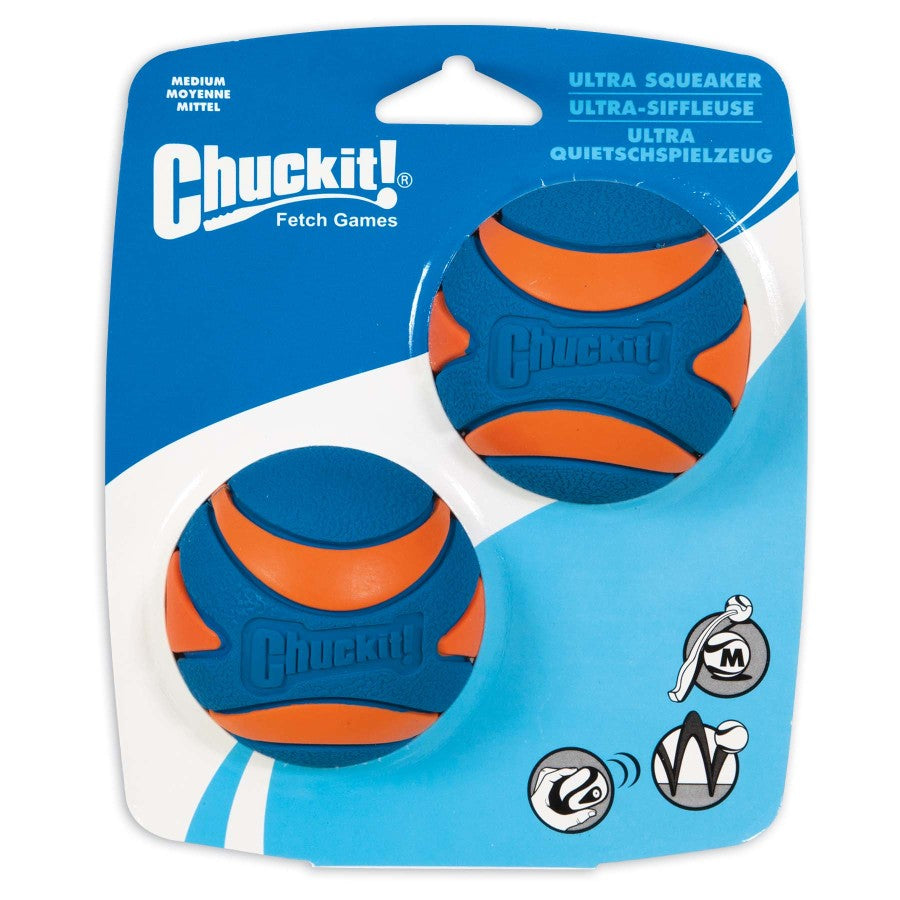 Blue/Orange, 1ea/2 pk, MD