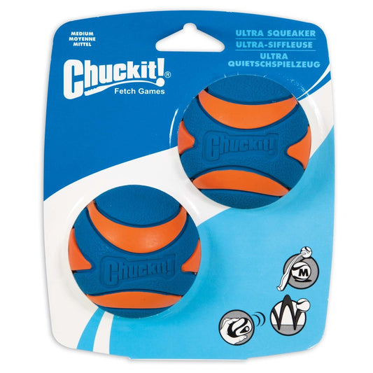 Blue/Orange, 1ea/2 pk, MD