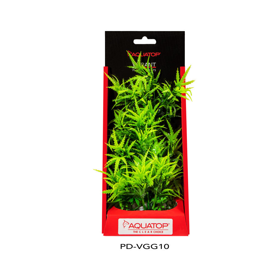 Green, 1ea/10 in