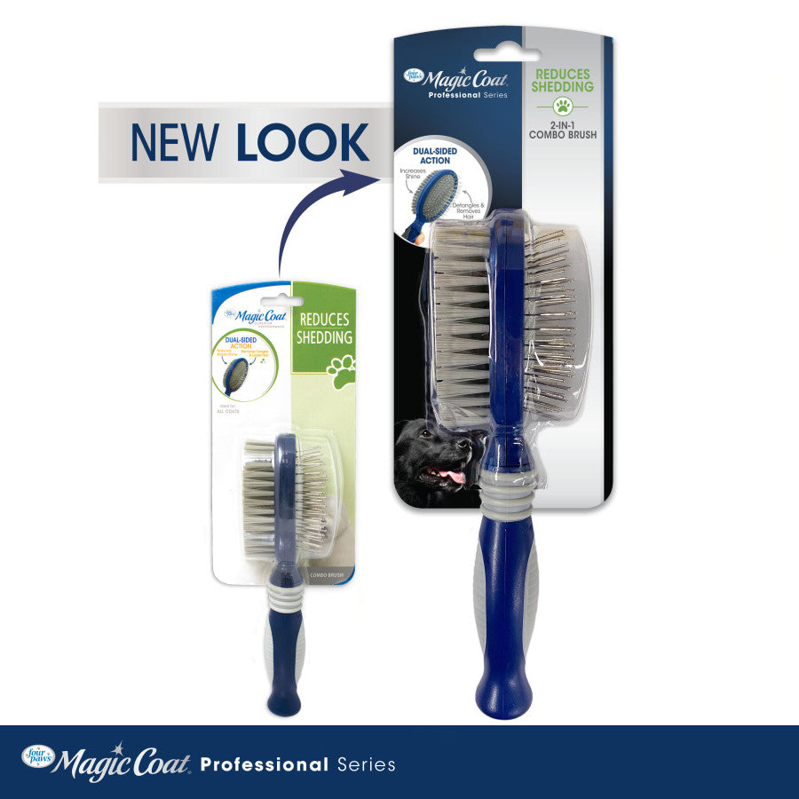 2 in 1, 1ea/One Size
