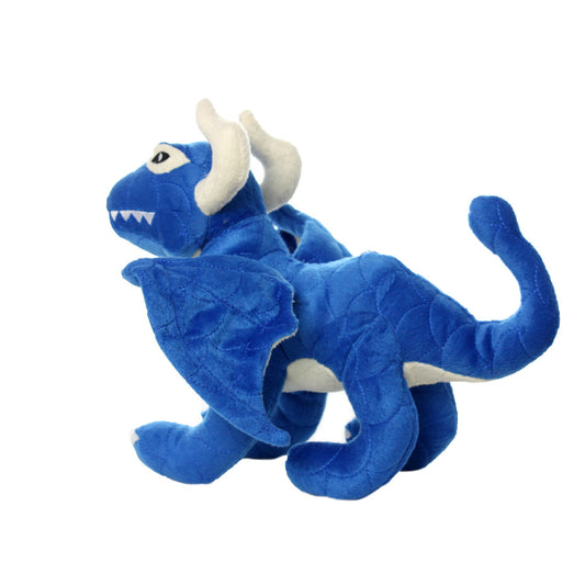Blue, 1ea/13 in