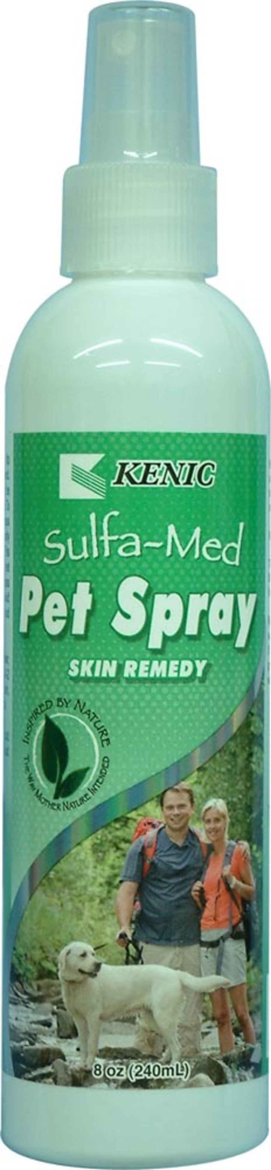 1ea/17 fl oz