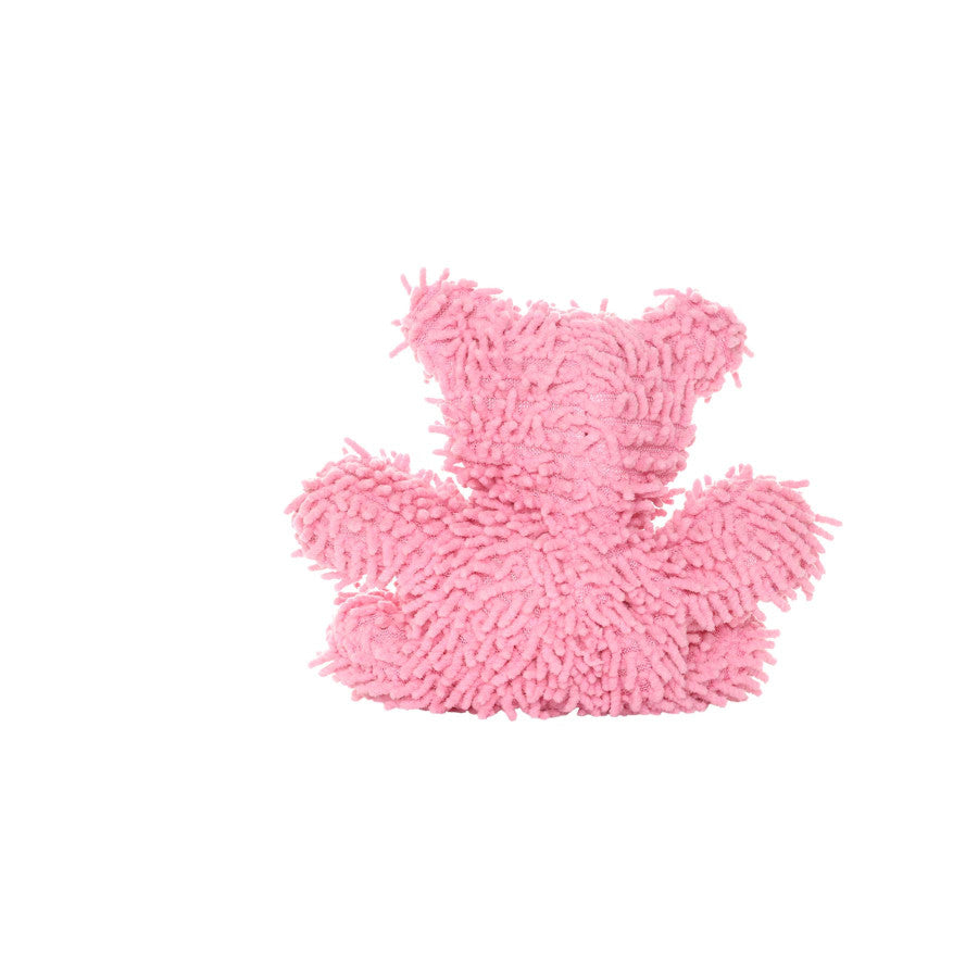 Pink, 1ea/7.2 in