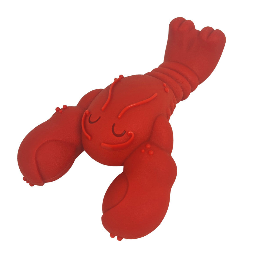 Lobster, Filet Mignon, 1ea/XL/Souper (1 ct)