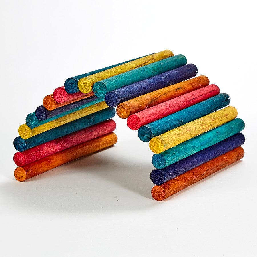 Assorted, 1ea/Large