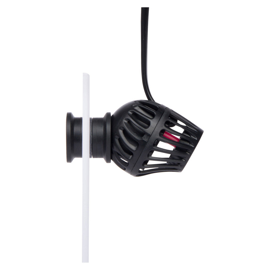 1.3watt, 1ea/280 GPH