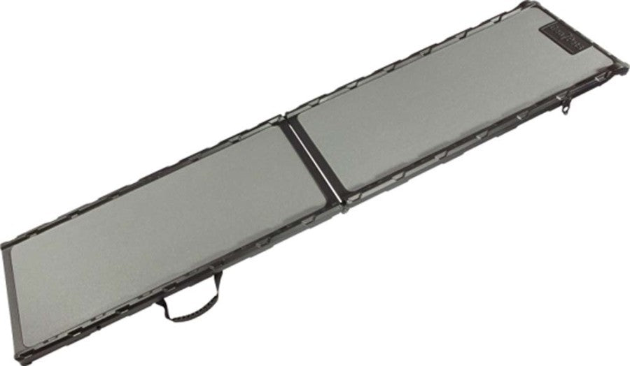 Grey, 1ea/One Size