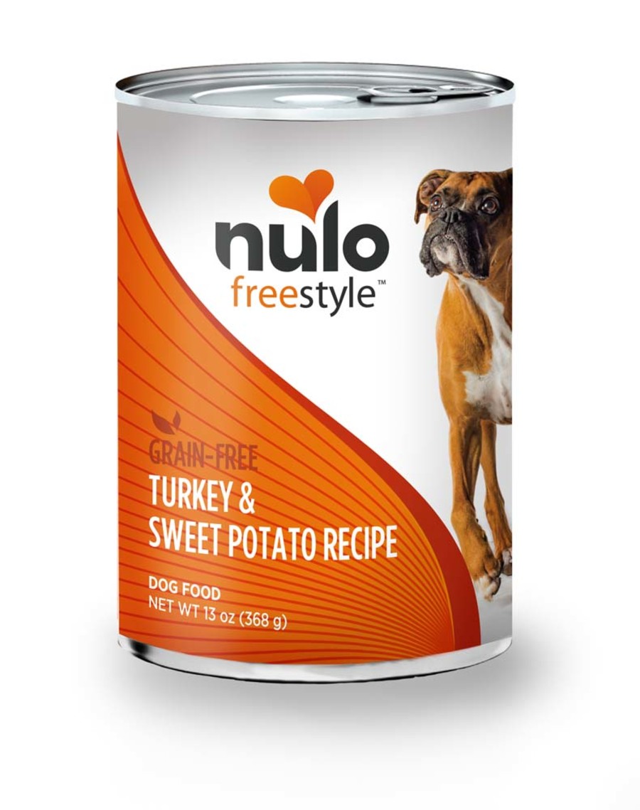 Turkey, 12ea/13 oz
