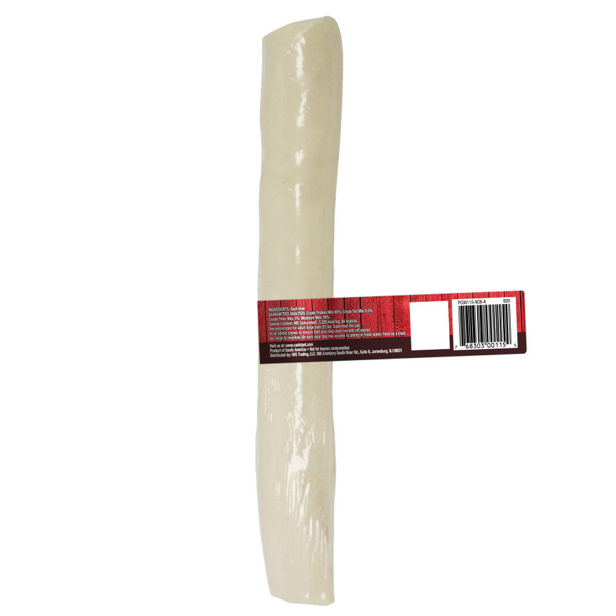 Labeled, Natural Flavor, 1ea/10 in