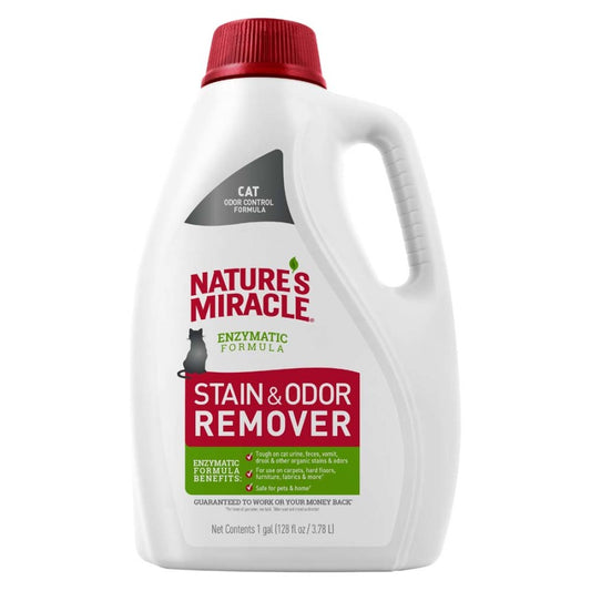 1ea/128 fl oz