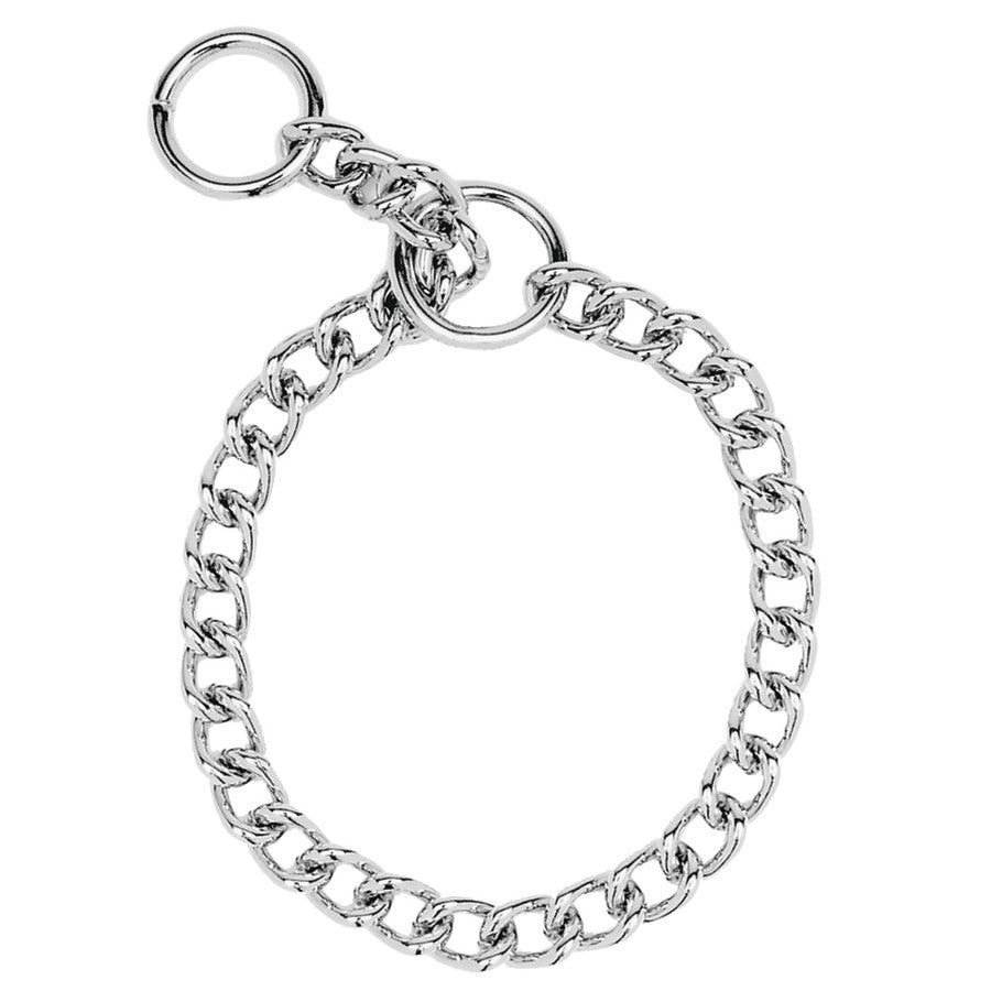 Nickel Chrome, 1ea/4 Mm X 28 in