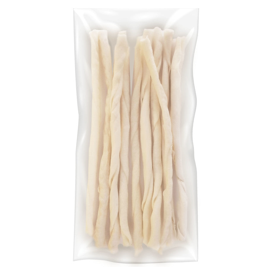 1ea/10 in, 10 pk