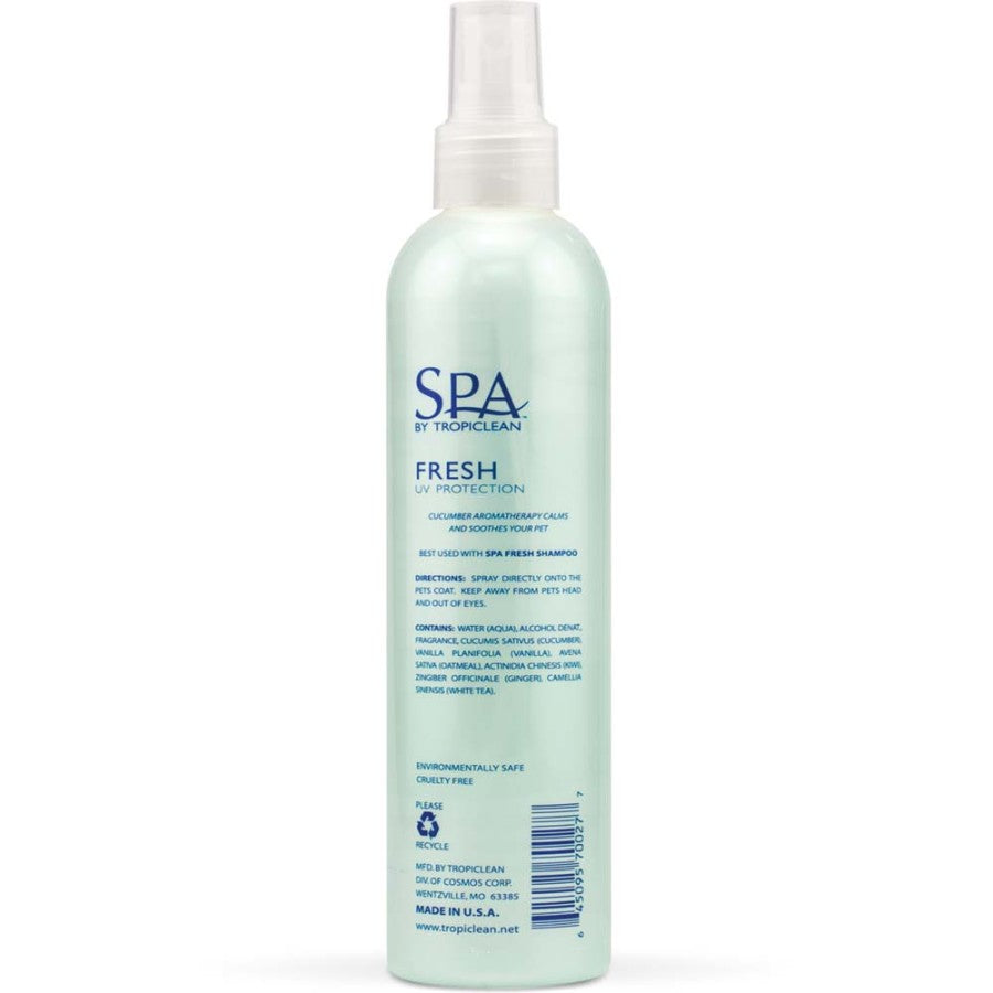 1ea/8 fl oz