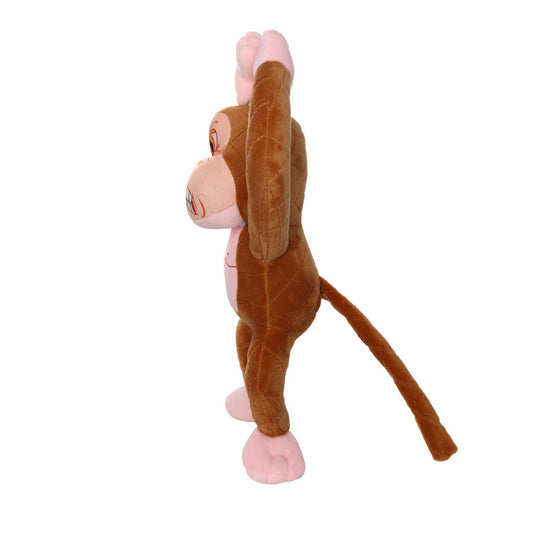 Brown, 1ea/15 in