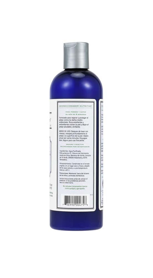 1ea/12 fl oz