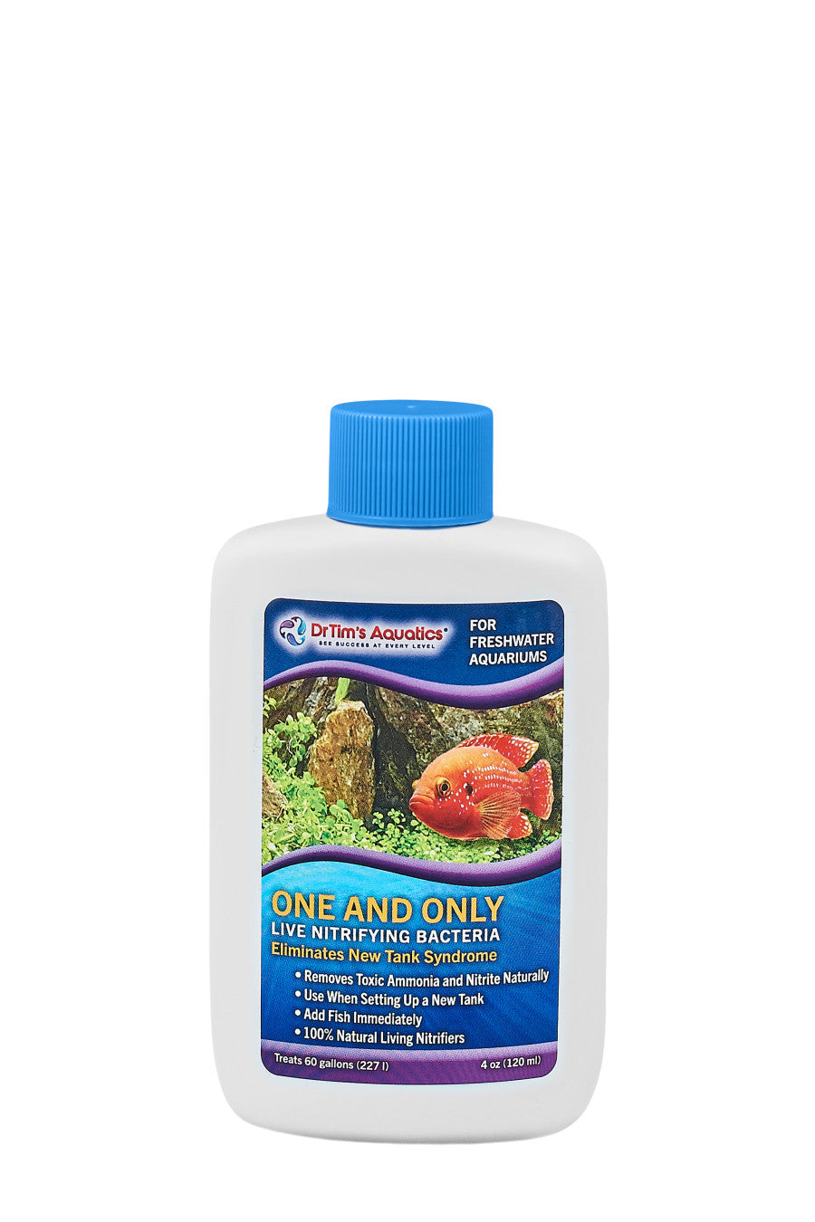 1ea/4 fl oz