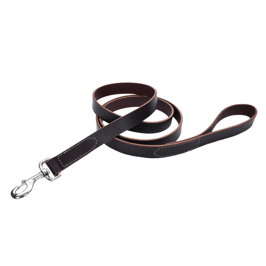 Brown, 1ea/1 In X 6 ft