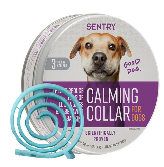 1ea/0.75 oz, 3 pk