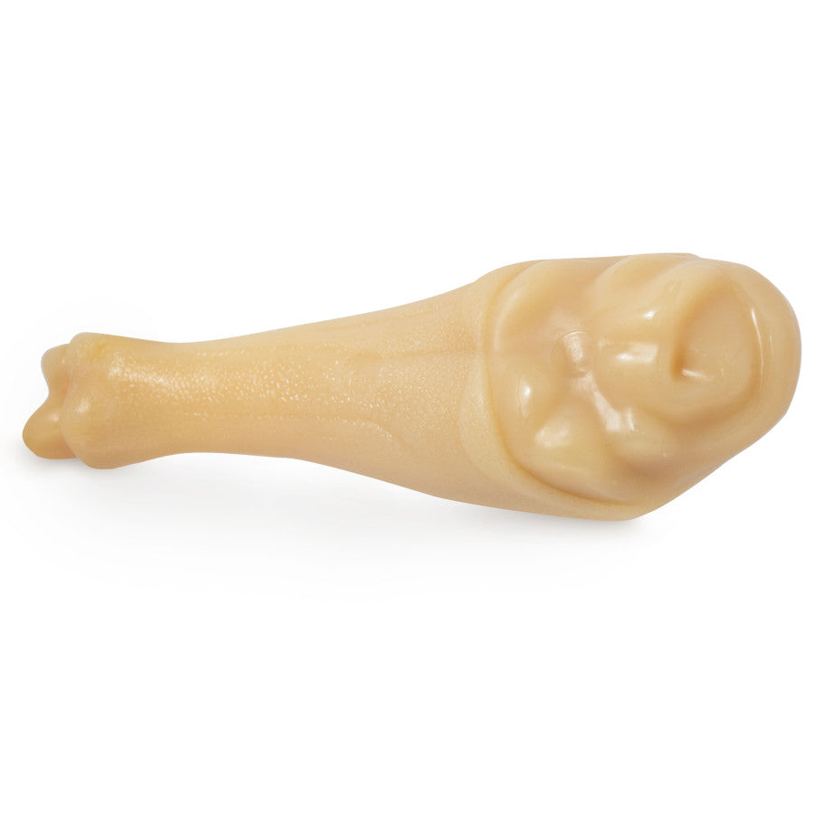 Drumstick, Chicken, 1ea/XXL/Monster (1 ct)