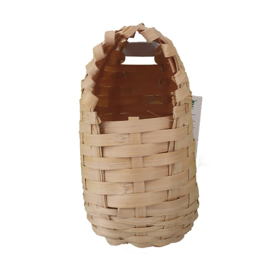 Finch, 1ea/One Size