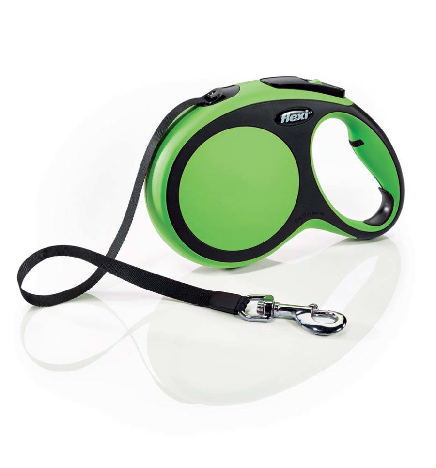 Green, 1ea/26 ft, LG, Up To 110 lb