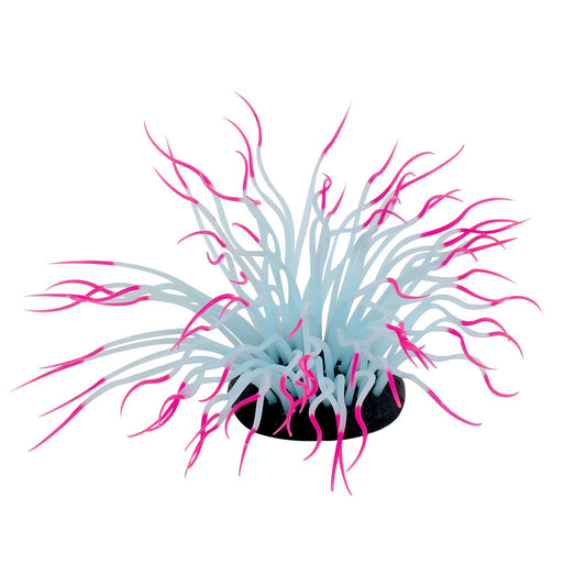 Pink, 1ea/One Size