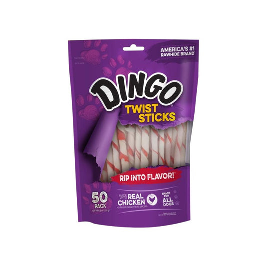 Regular, Chicken, 1ea/8.8 oz, 50 ct