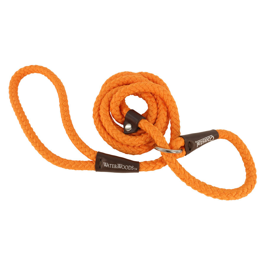 Safety Orange, 1ea/6 ft
