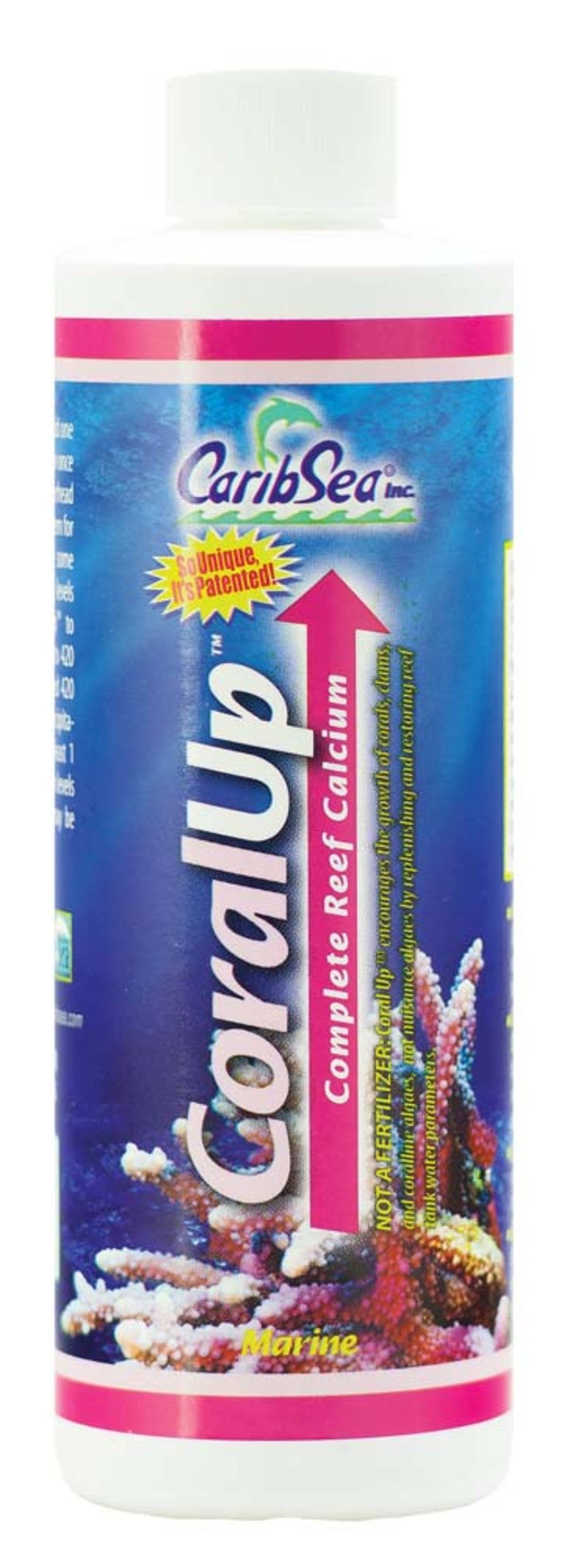 1ea/32 fl oz