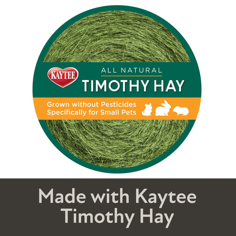 2 Pack, 1ea/7 oz
