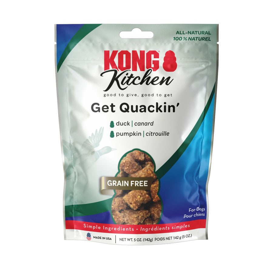 Get Quackin, 1ea/5 oz