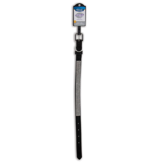 Black, 1ea/3/4In X 16 in, MD