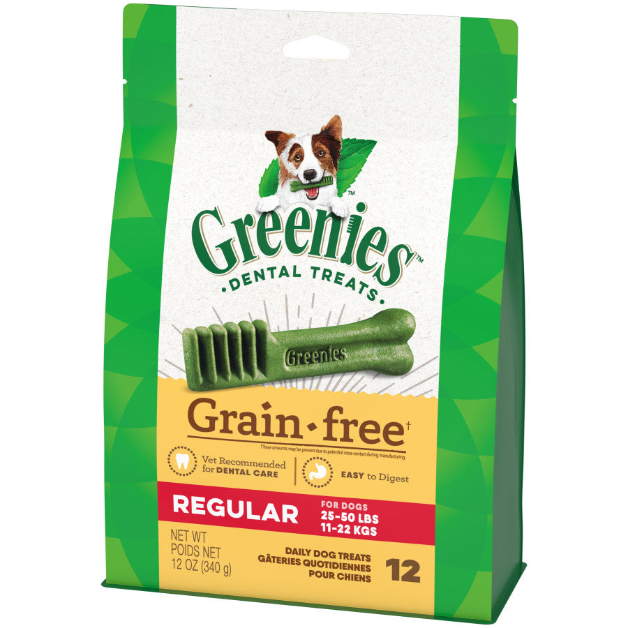 Original, 1ea/12 oz, 12 ct, Regular