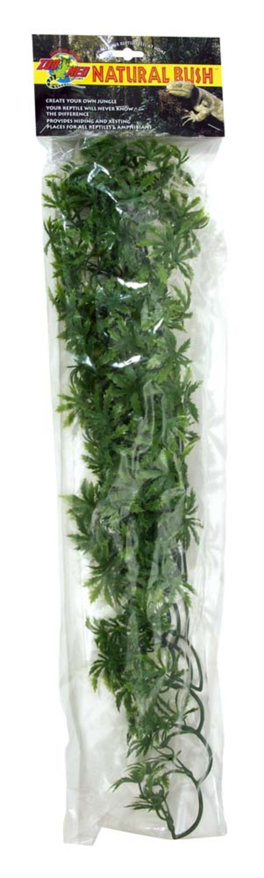 Green, 1ea/22 in, LG