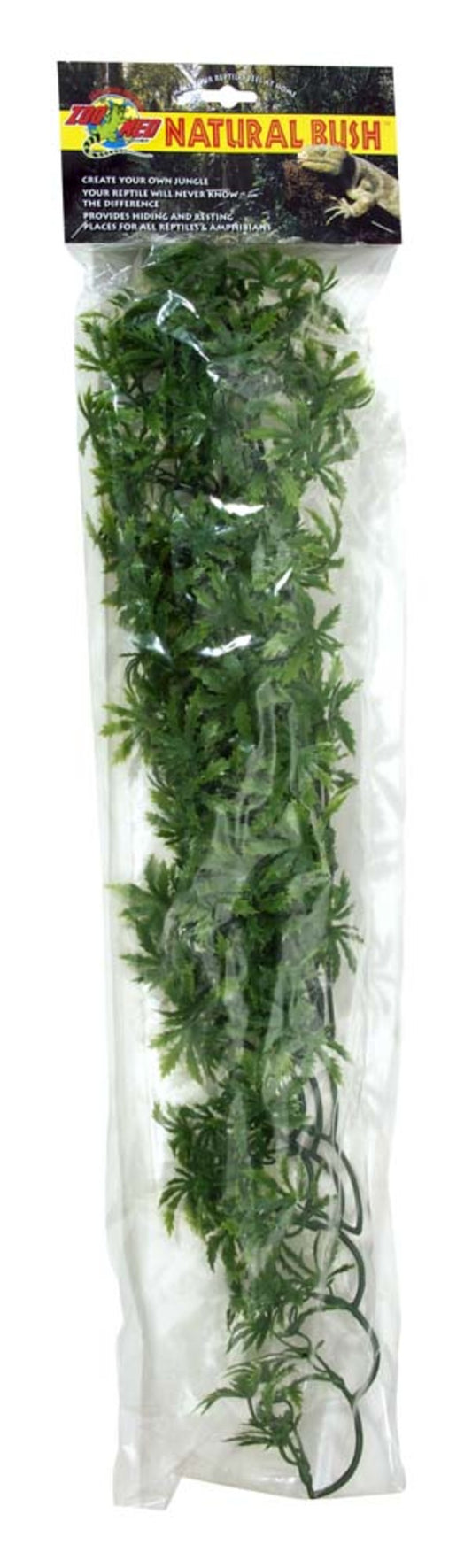 Green, 1ea/22 in, LG