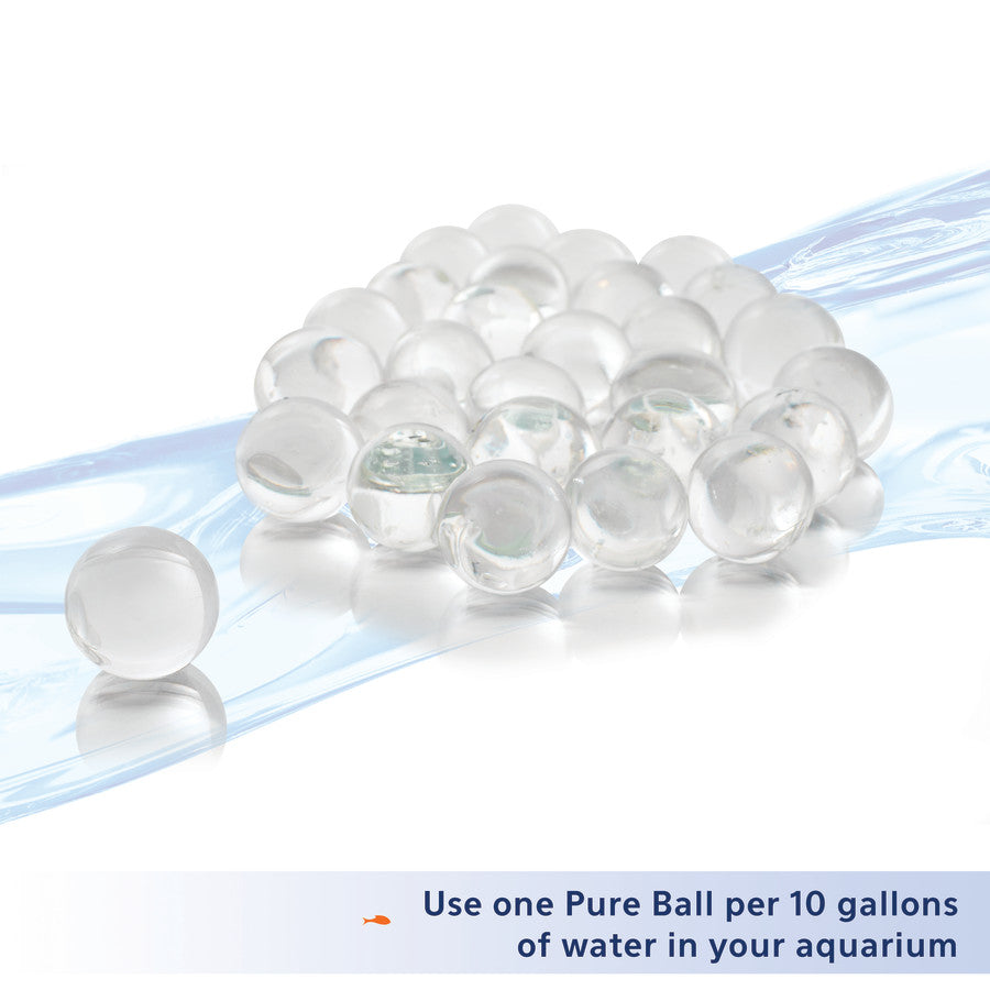 24 Pack, 1ea/10 gal