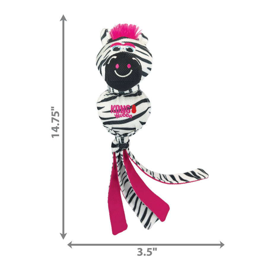 Zebra, 1ea/LG