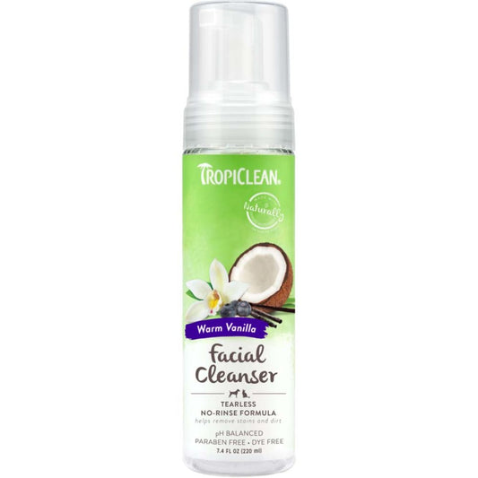 1ea/7.4 fl oz