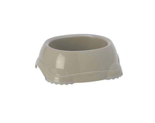 Warm Grey, 1ea/3 Cups