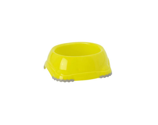 Lemon, 1ea/1.5 Cups