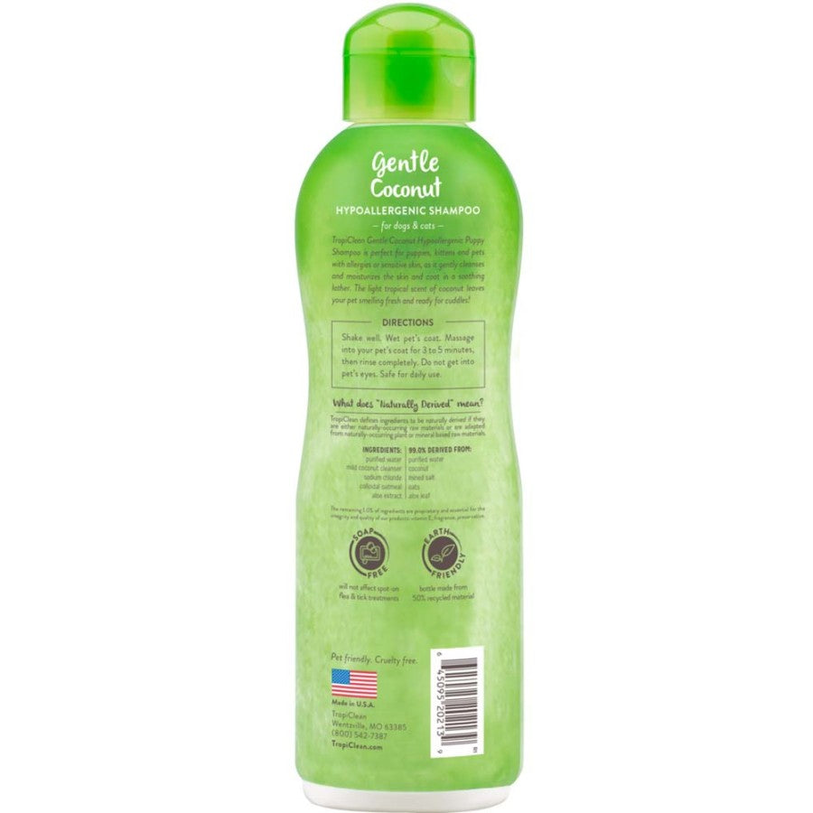 1ea/20 fl oz