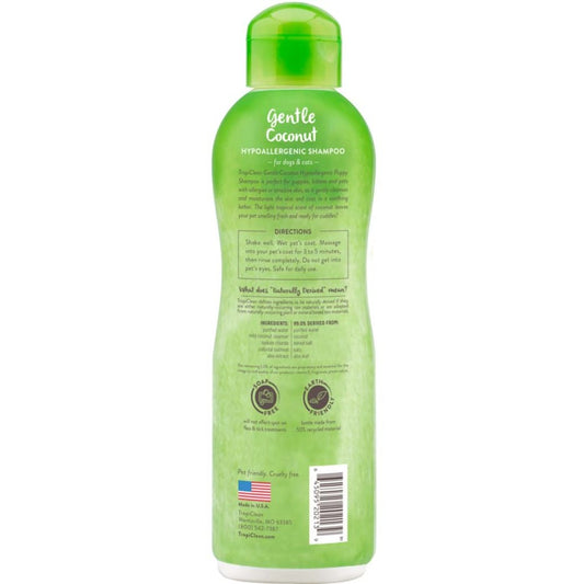 1ea/20 fl oz
