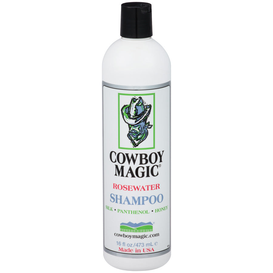 1ea/32 fl oz