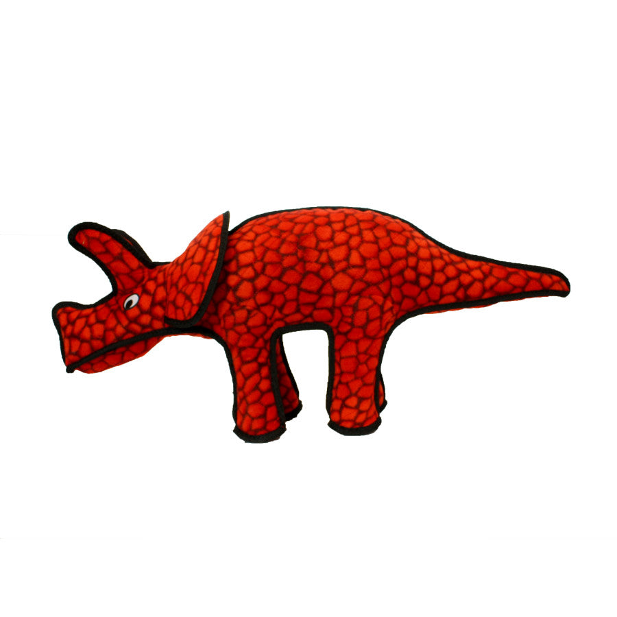Red, 1ea/29 in