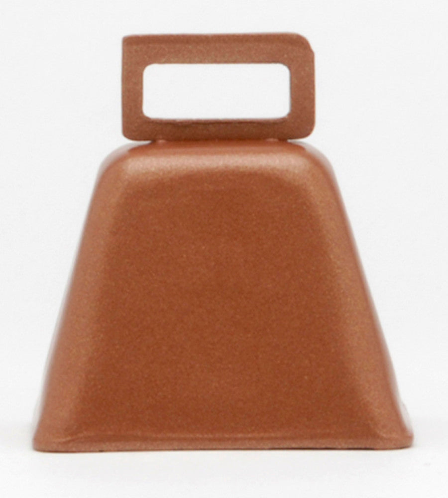 Metallic Copper, 1ea/2.36 In X 2.3 in