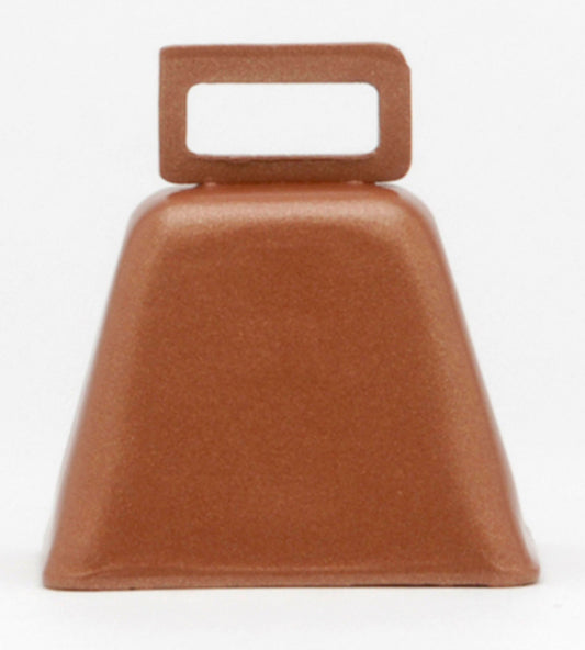 Metallic Copper, 1ea/2.36 In X 2.3 in