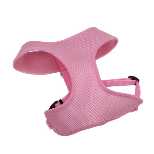 Pink Bright, 1ea/MD, 3/4In X 20-29 in